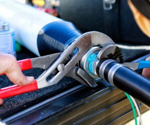 About Emergency plumbing pros Atascadero, CA